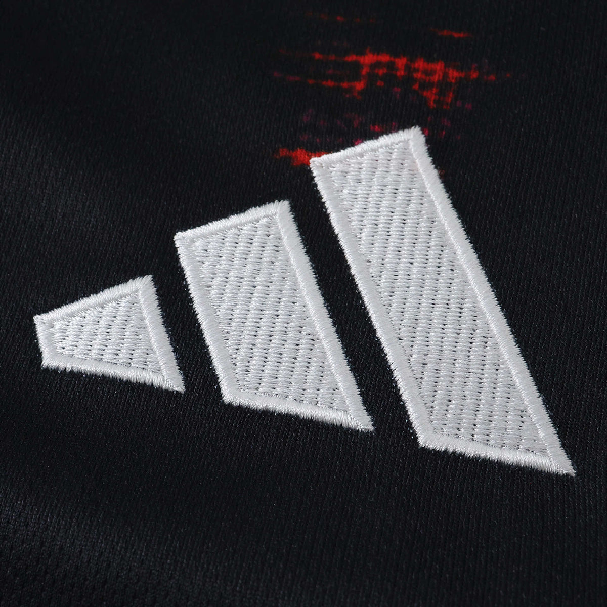 Benfica Third Jersey 2026/27 - photo 5