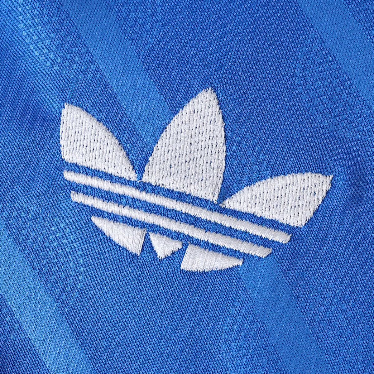 Real Madrid Third Women's Jersey 2025/26 - photo 3