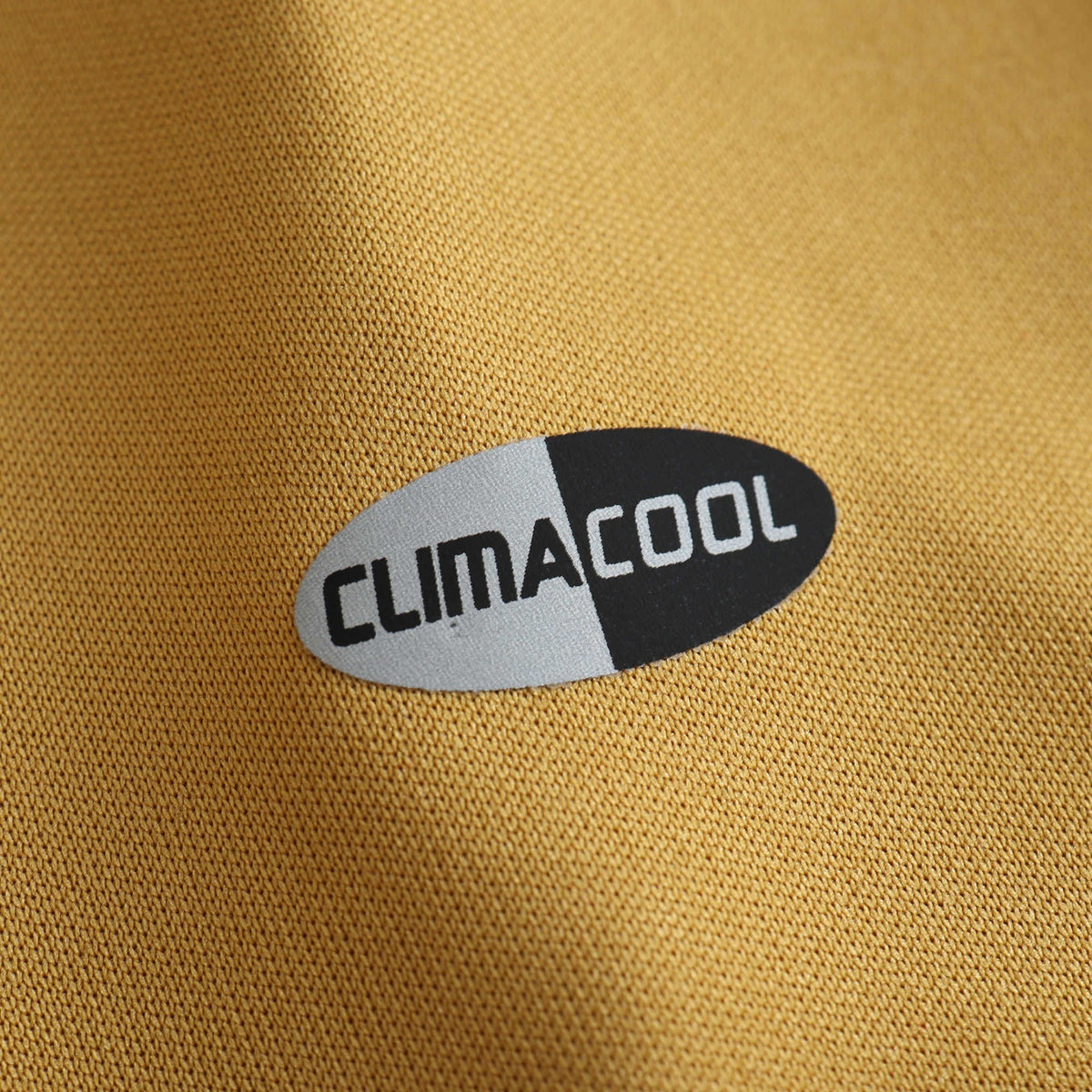 Spain Retro Away Jersey 2008 - photo 6