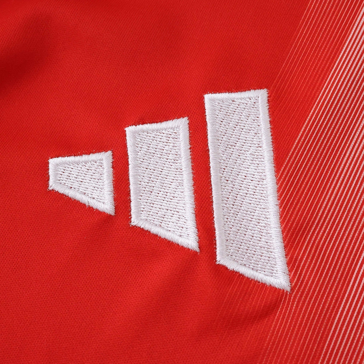 Bayern Munich Home Jersey 2025/26 - photo 4