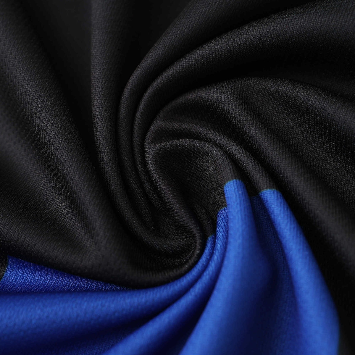 Inter Milan Retro Home Jersey 2008/09 - photo 7