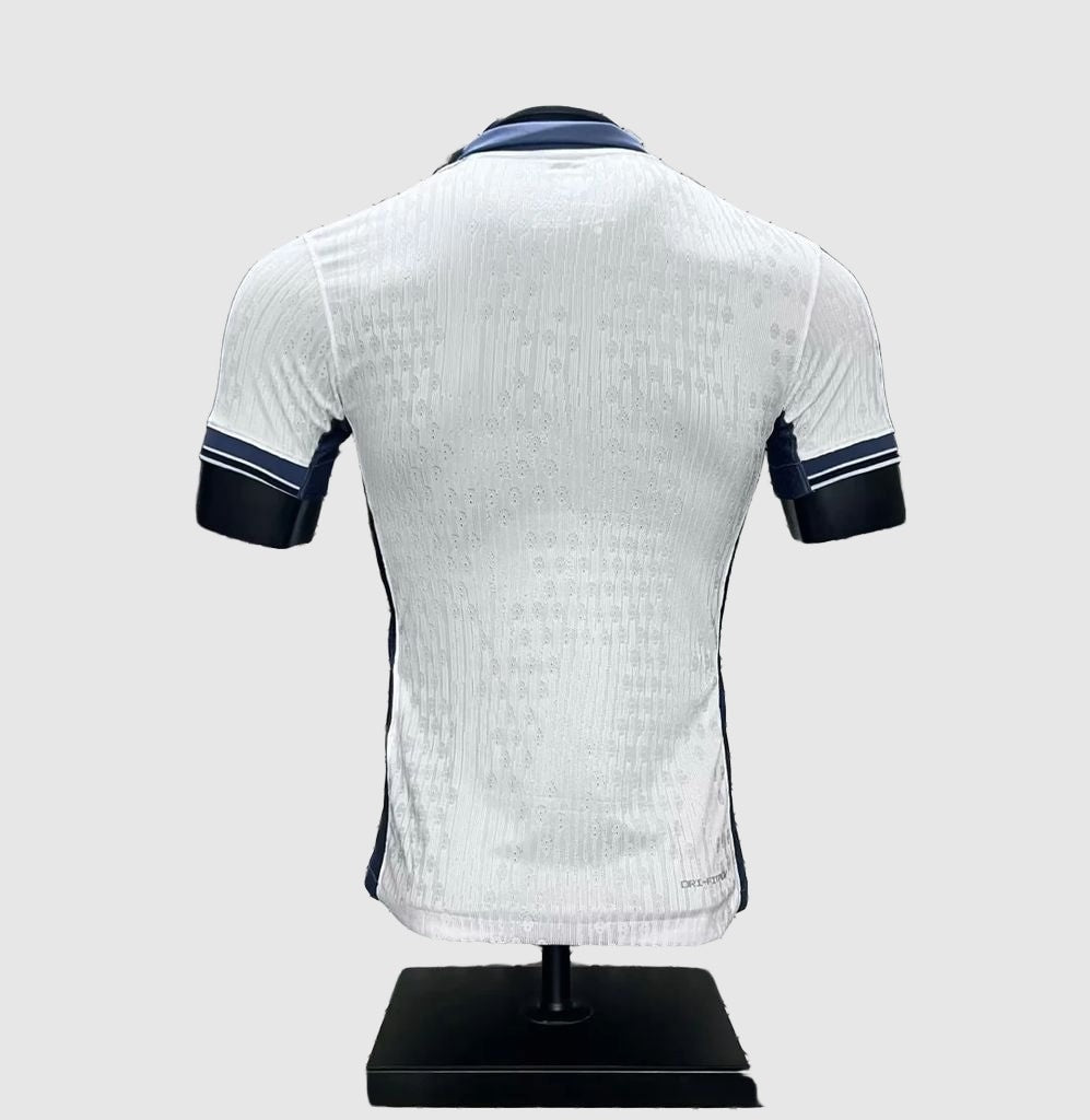 Inter Milan Away Jersey 2024/25 Player Version - photo 2