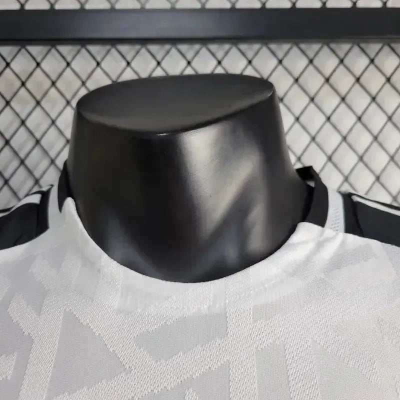 Germany Home Jersey 2024/25 Player Version - photo 10