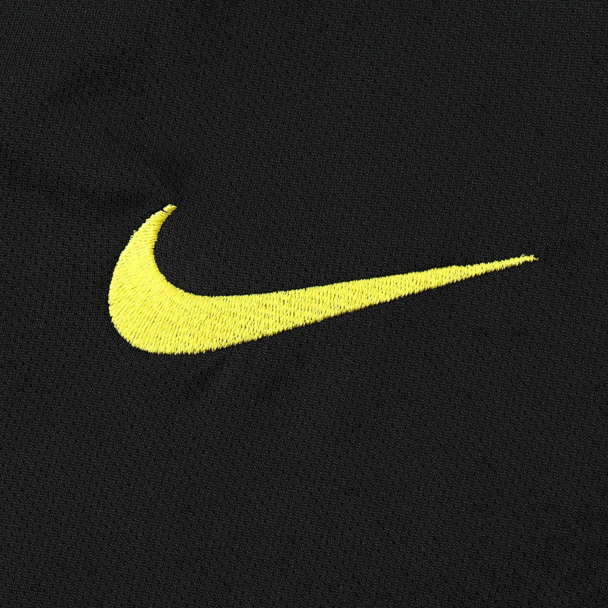 Barcelona Retro Away Jersey 2011/12 - photo 4