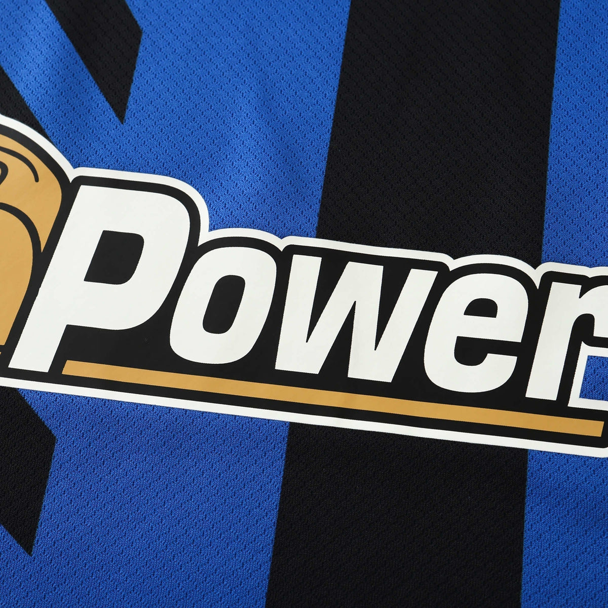 Camisa Inter de Milão I 24/25 Torcedor - foto 11