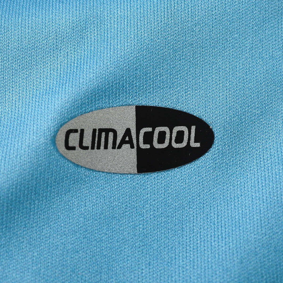 Camisa Retrô Argentina I 2006 - foto 10