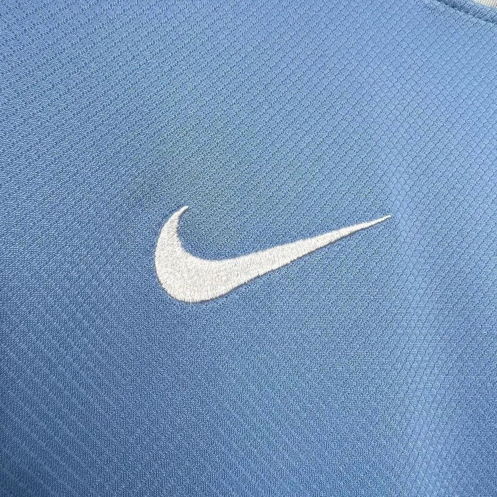 Uruguay Home Jersey 2024/25 - photo 3