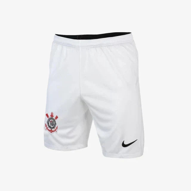 Kit Infantil Corinthians II 25/26 - foto 5