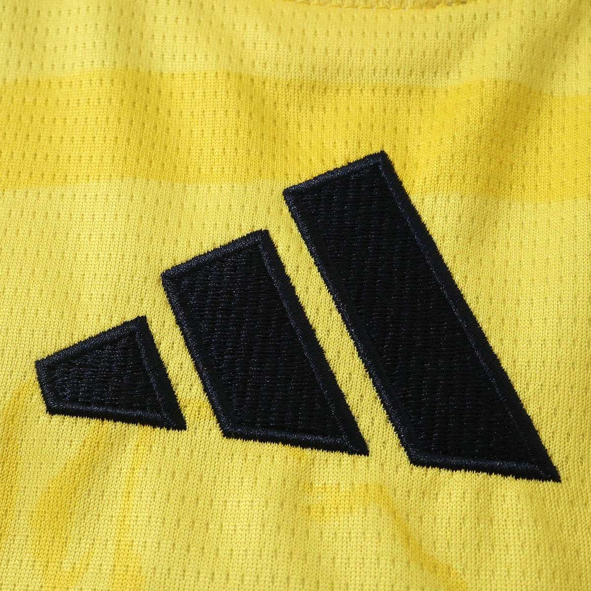 Club América Home Jersey 2026/27 - photo 5