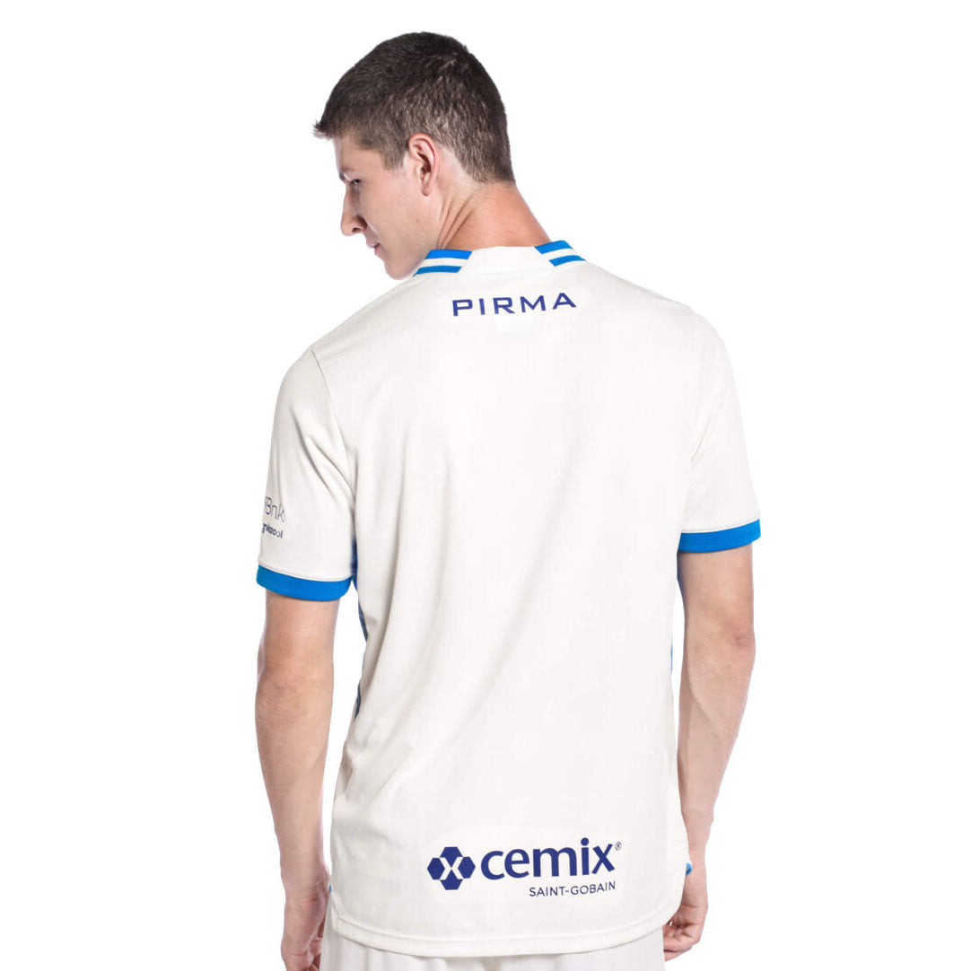 Cruz Azul Away Jersey 2026/27 - photo 2