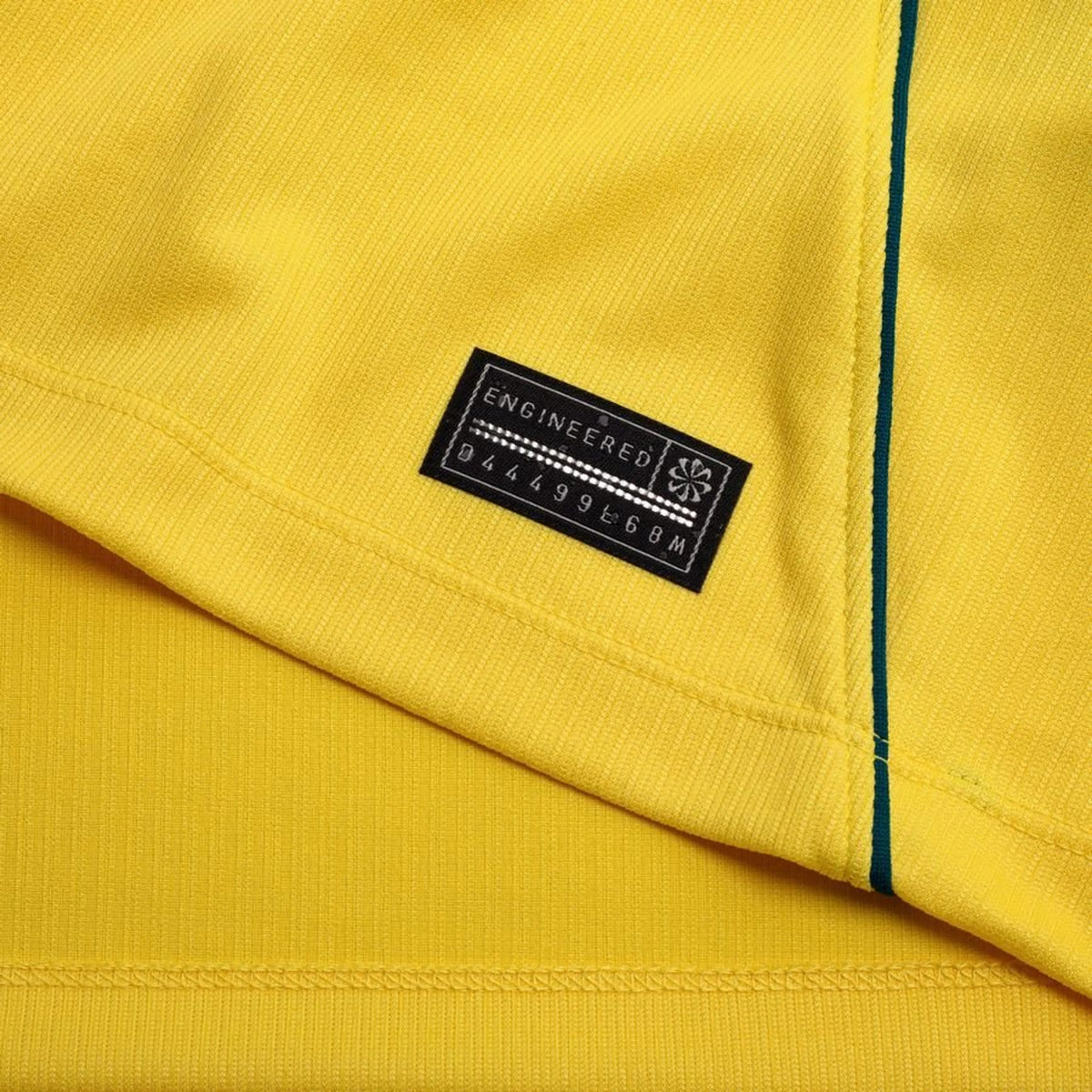 Camisa Brasil I 26/27 Torcedor - foto 10