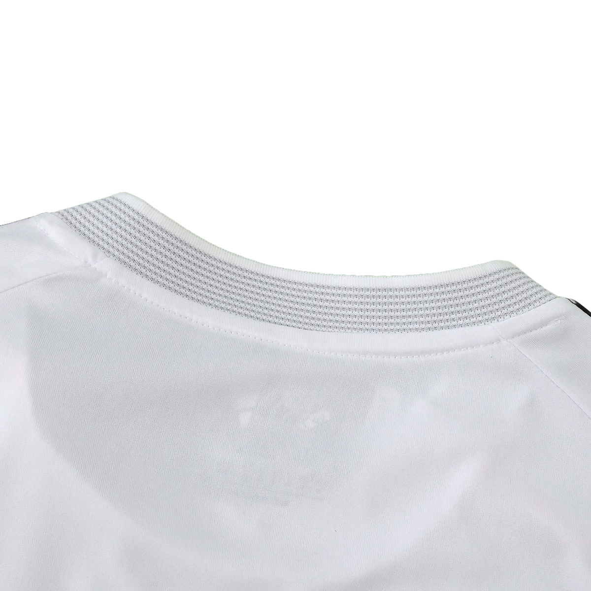 Real Madrid Home Women's Jersey 2025/26 - photo 12