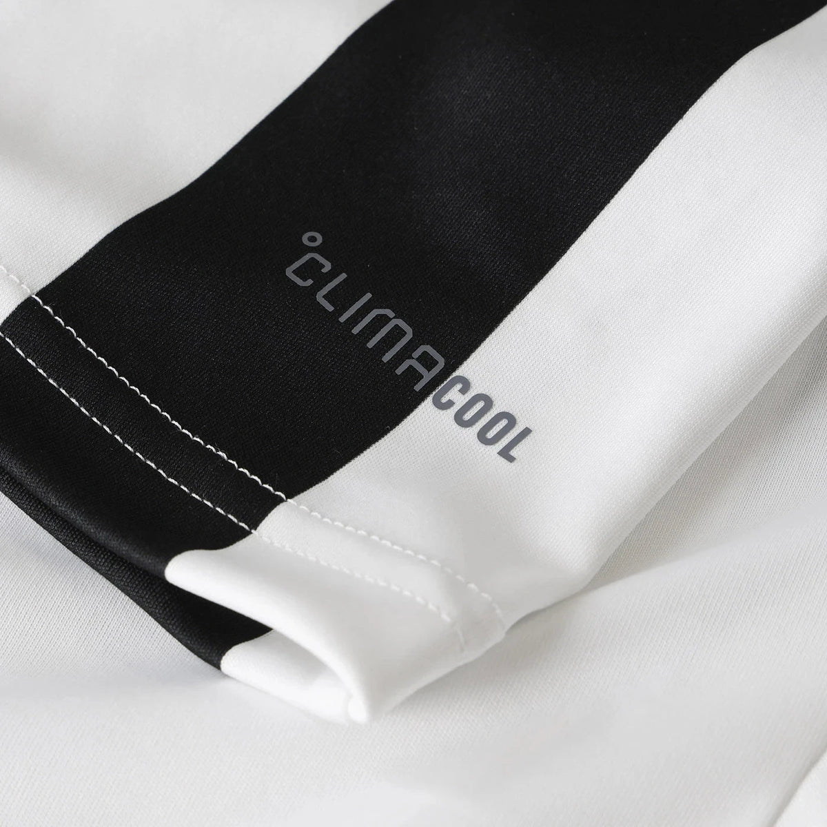 Kit Infantil Juventus I 26/27 - foto 9