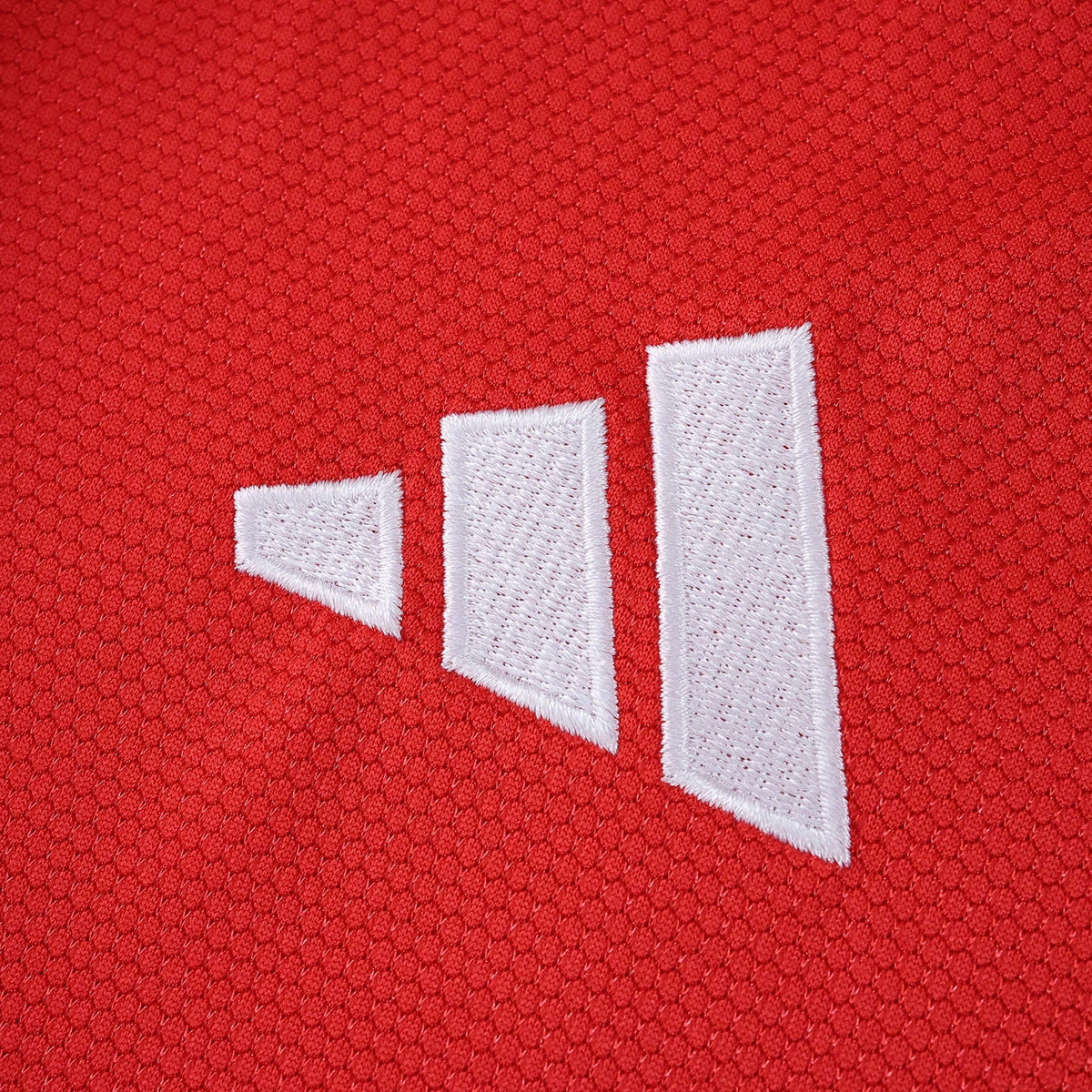 Camisa Benfica I 25/26 Torcedor - foto 4