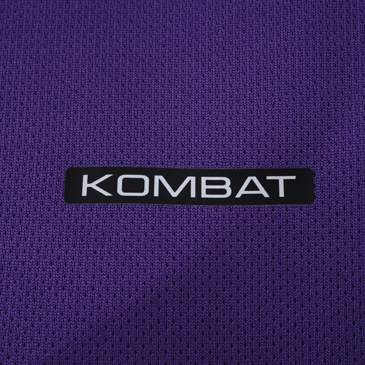 Fiorentina Home Jersey 2025/26 - photo 8