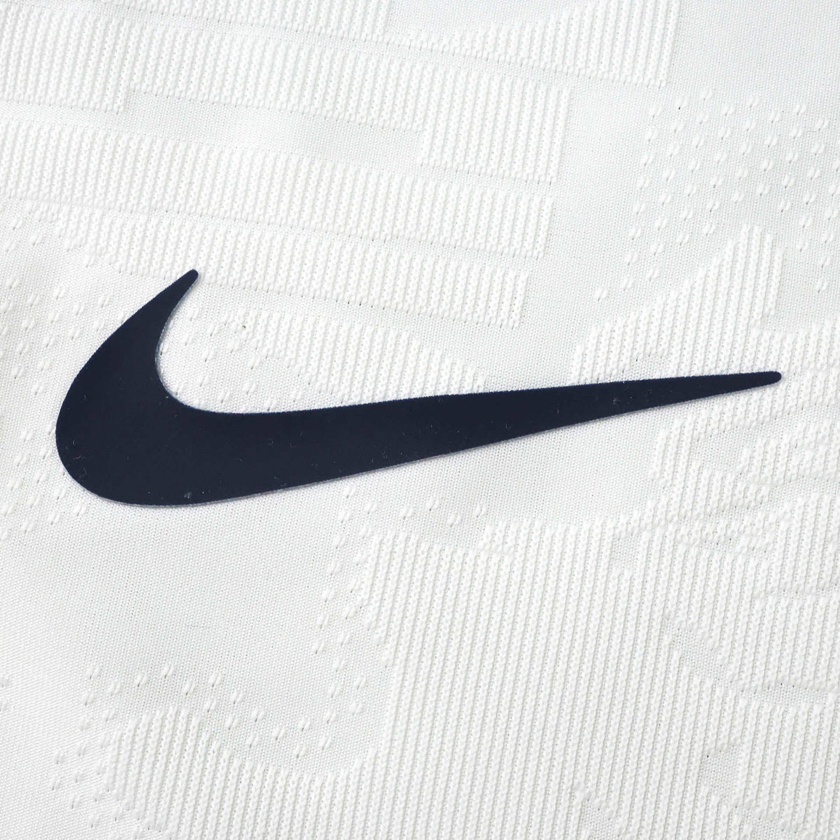 England Home Jersey 2026/27 Player Version - photo 3