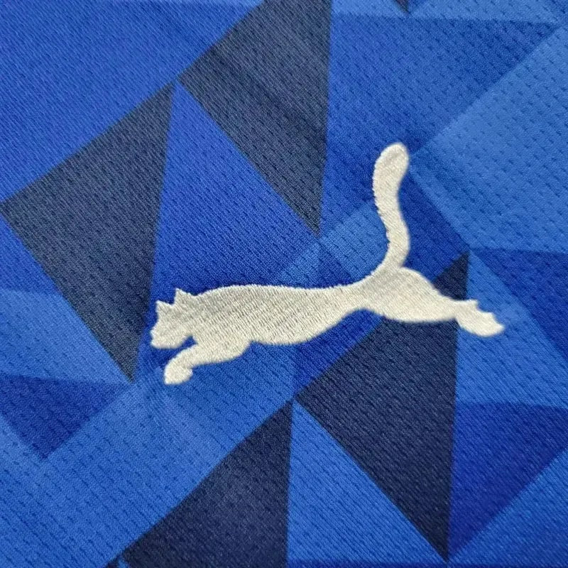 Al Hilal Home Jersey 2024/25 - photo 2