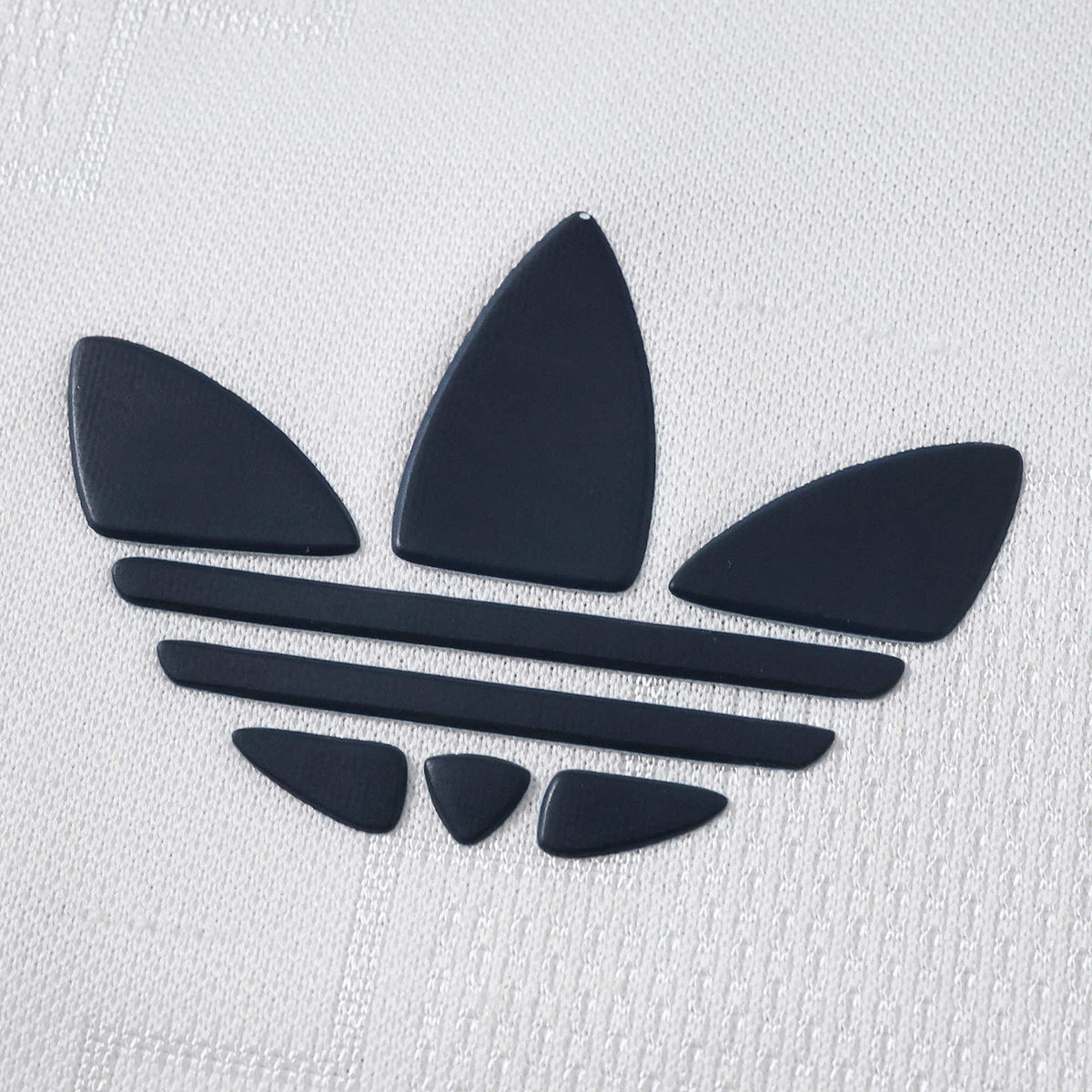 Bayern Munich Away Jersey 2026/27 Player Version - photo 4