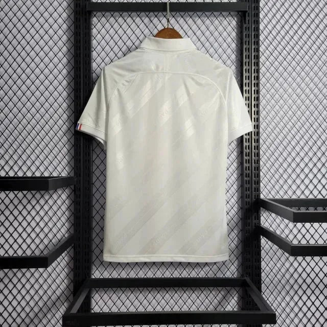Camisa Paris Saint-Germain 19/20 Torcedor - foto 4