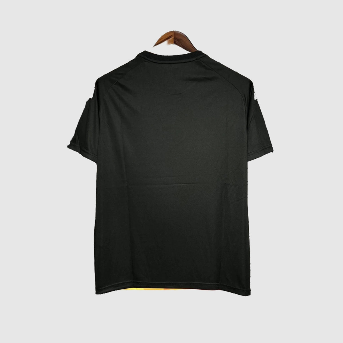 Camisa de Treino Alemanha 24/25 - foto 2
