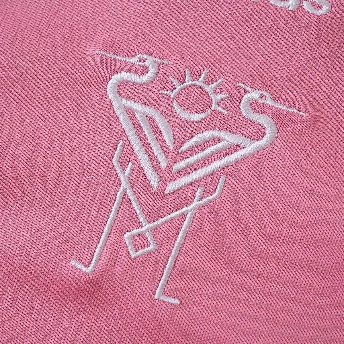 Camisa Inter Miami Casual 25/26 Torcedor - foto 4