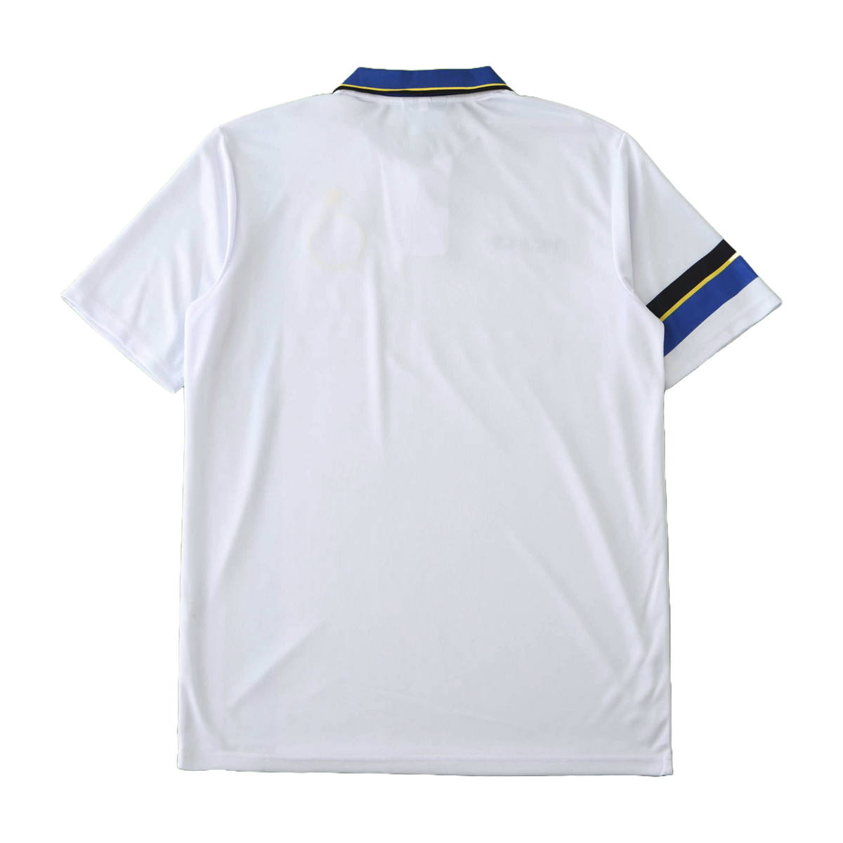 Inter Milan Retro Away Jersey 1997/19 - photo 2
