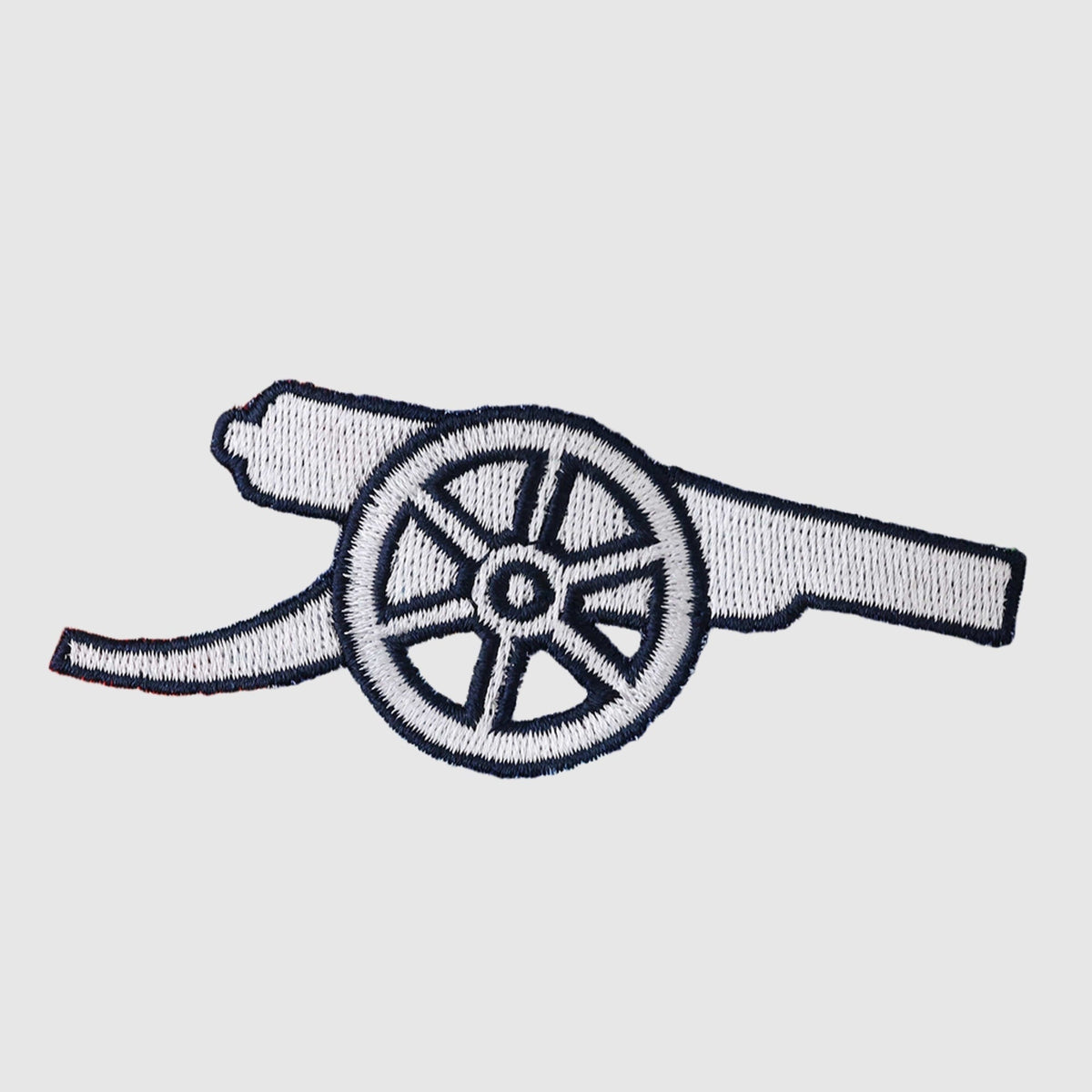 Arsenal Pre-Match Jersey 2025/26 - photo 7