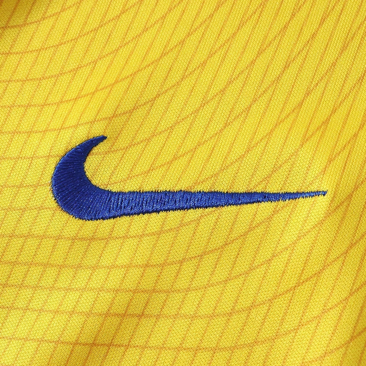 Camisa Retrô Inter de Milão III 2002/03 - foto 4