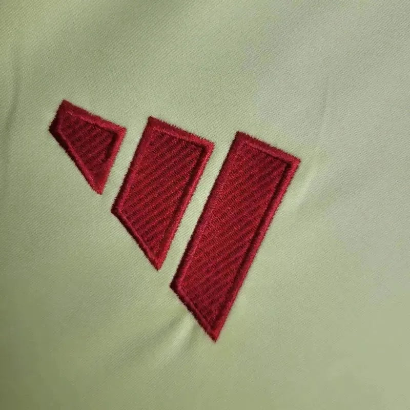 Spain Away Jersey 2024/25 - photo 4