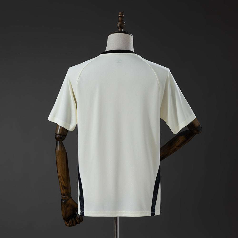 Santos Training Jersey 2026/27 - photo 3