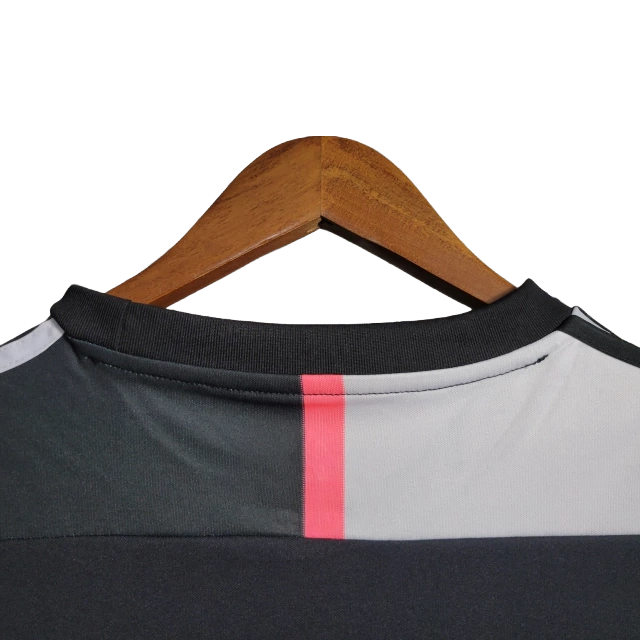 Camisa Retrô Juventus I 2019/20 - foto 5