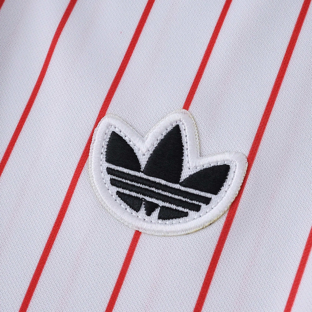Benfica Jersey 2025/26 - photo 4