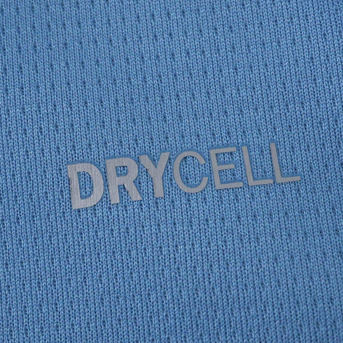 Manchester City Home Kids Kit 2025/26 - photo 4