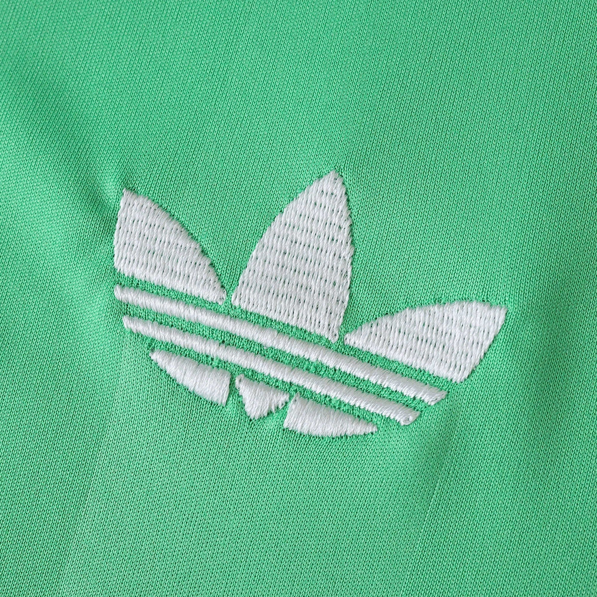 Manchester United 3 2025/26 Goalkeeper Jersey - photo 4