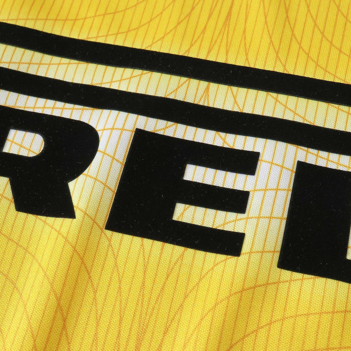 Camisa Retrô Inter de Milão III 2002/03 - foto 6