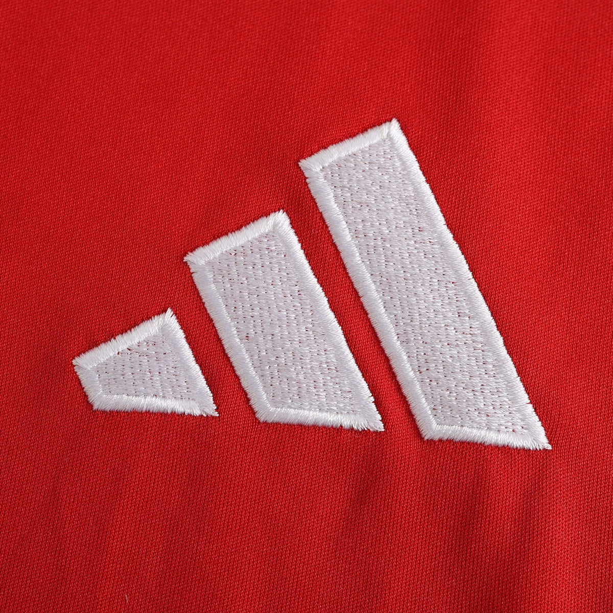 Arsenal Home Kids Kit 2024/25 - photo 4