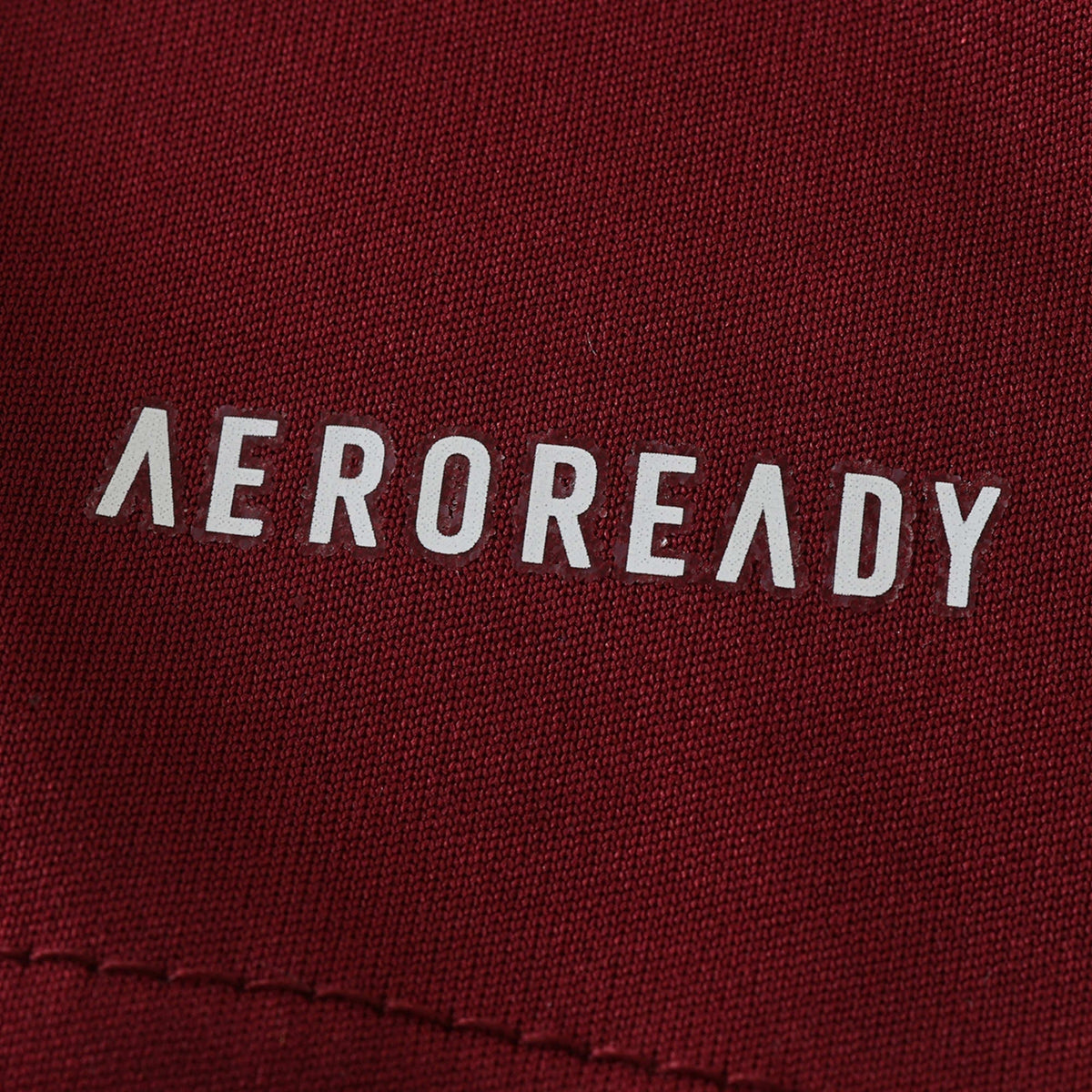 Aston Villa Home Jersey 2024/25 - photo 8