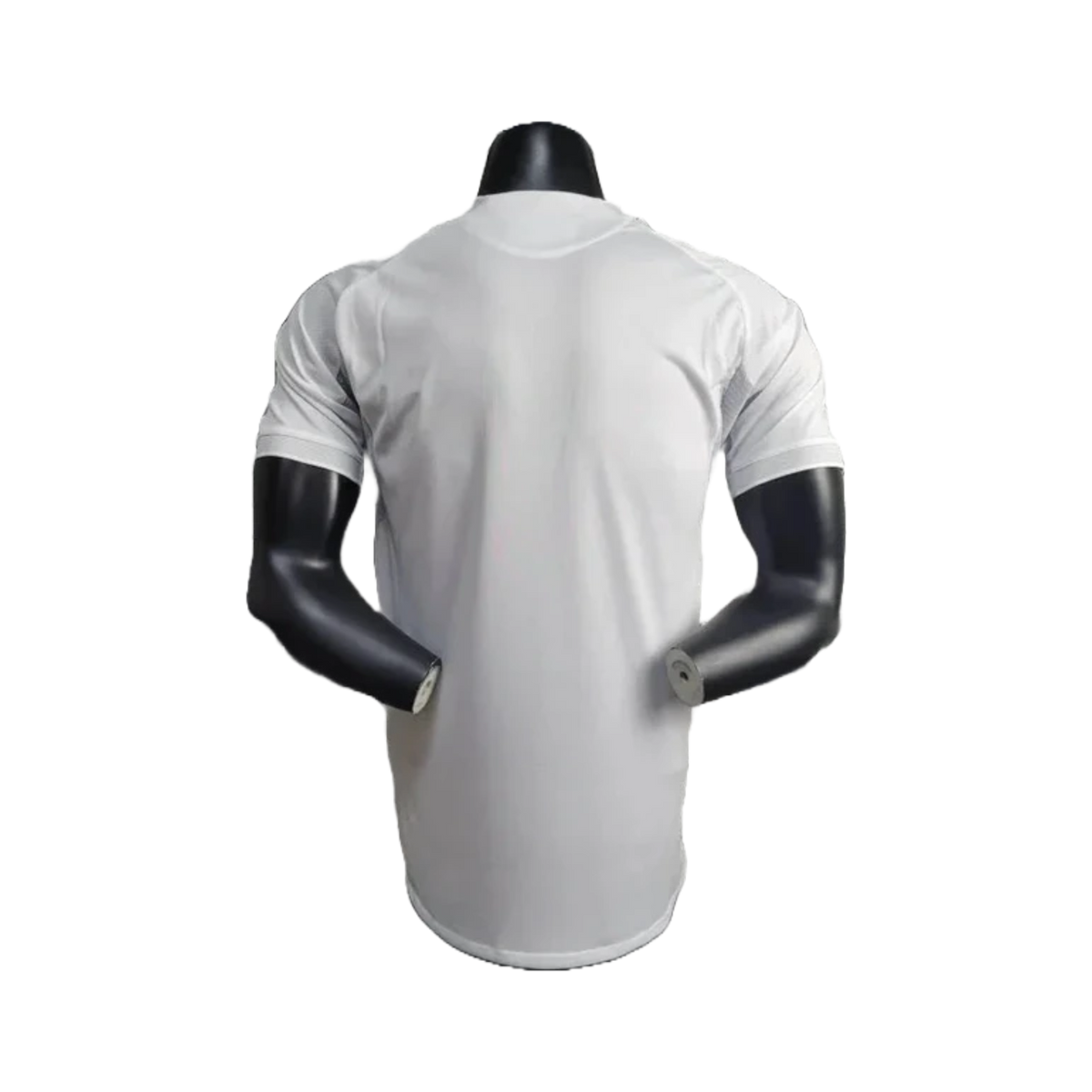 Camisa Real Madrid I 25/26 Jogador - foto 2