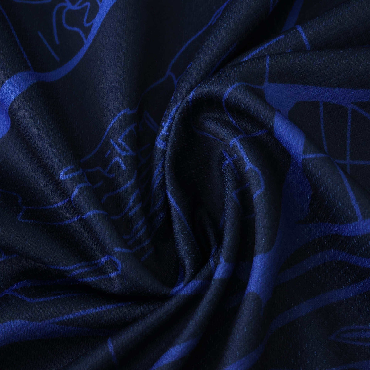 Camisa Paris Saint-Germain Mundial de Clubes Edição Especial Torcedor - foto 6