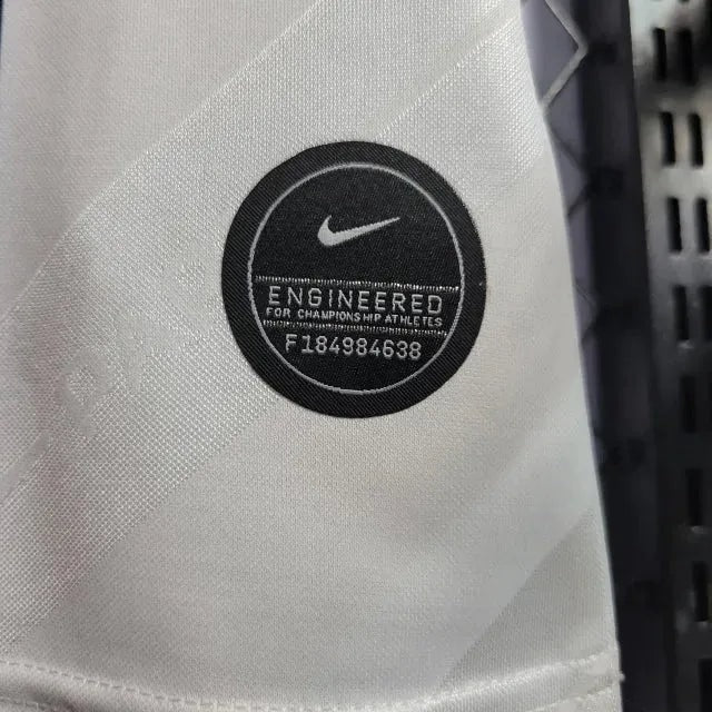Camisa Paris Saint-Germain 19/20 Torcedor - foto 6