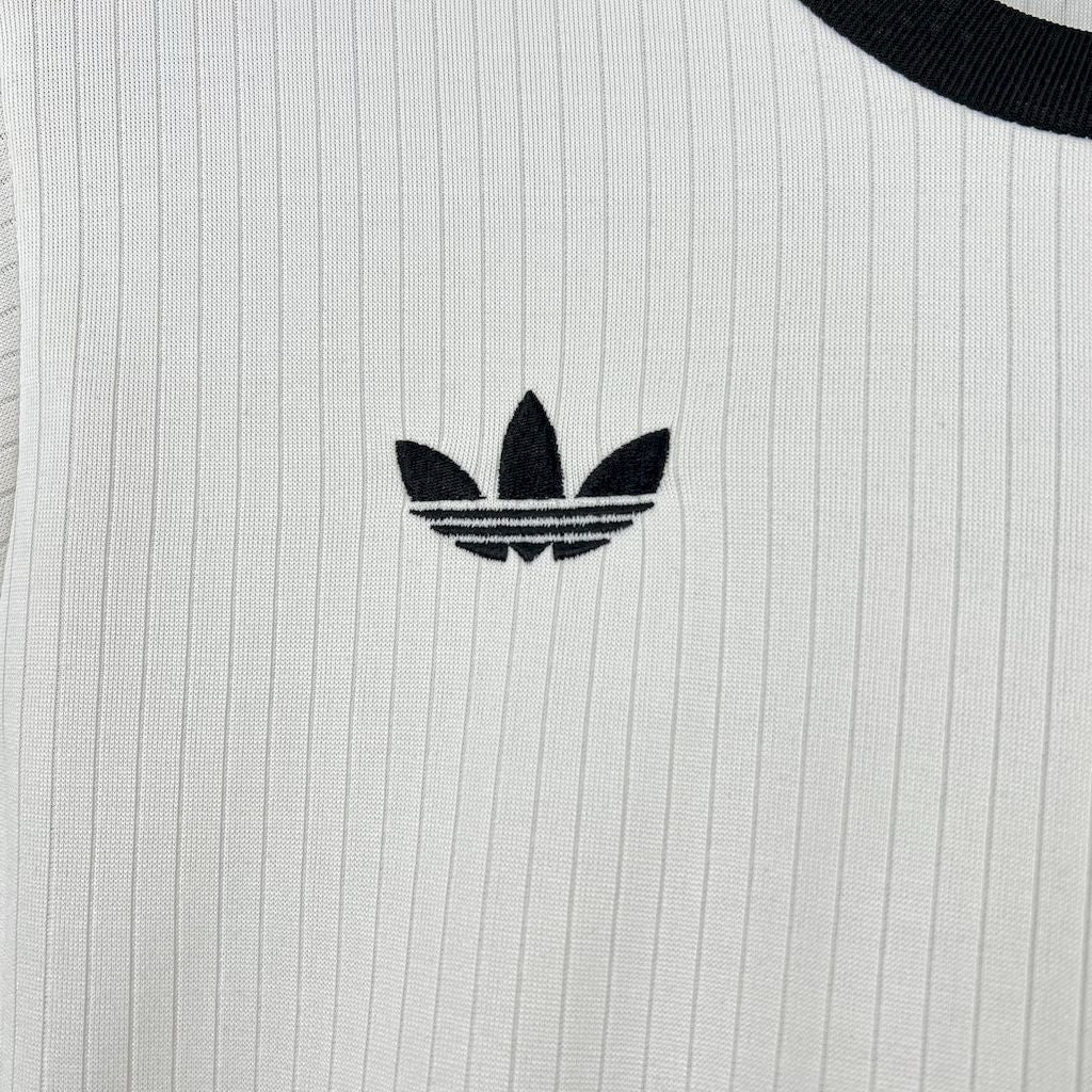 Germany Years 2025/26 Jersey - photo 6