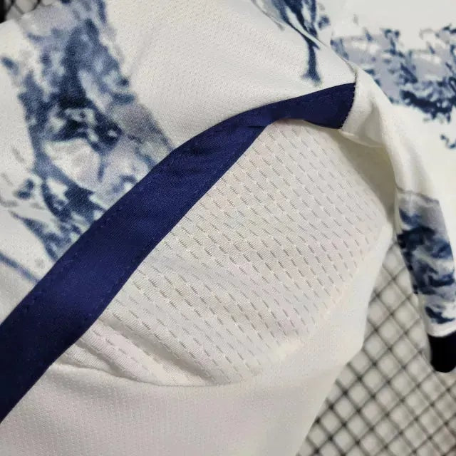 Italy Away Jersey 2023/24 - photo 9