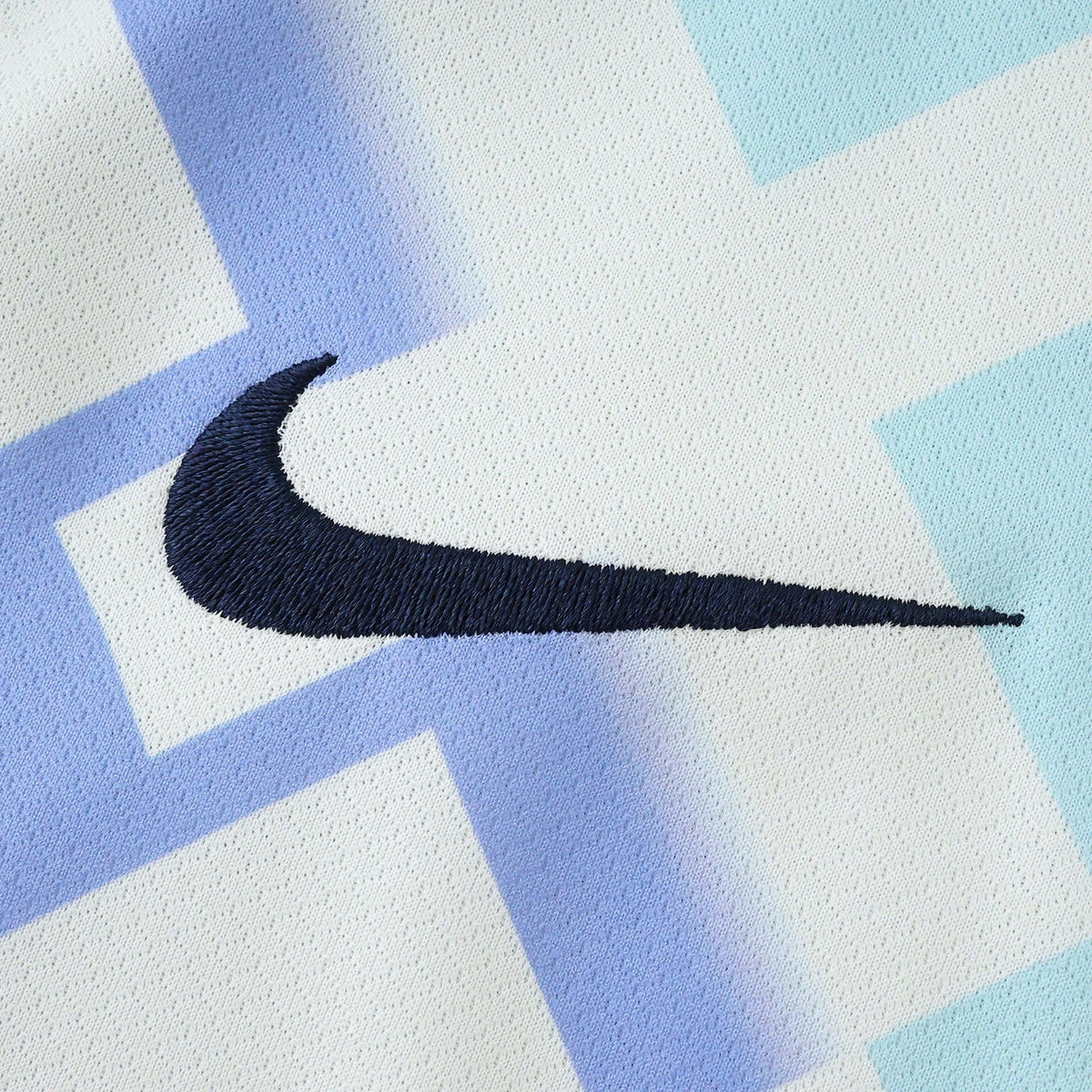 Inter Milan Away Kids Kit 2025/26 - photo 4