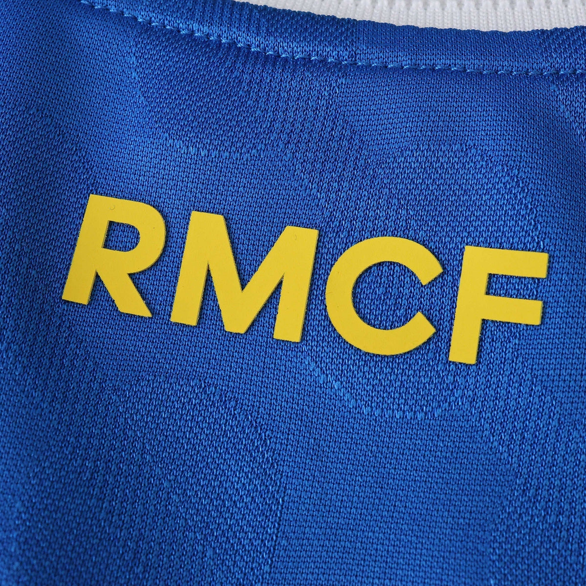 Camisa Manga Longa Real Madrid III 25/26 Jogador - foto 6