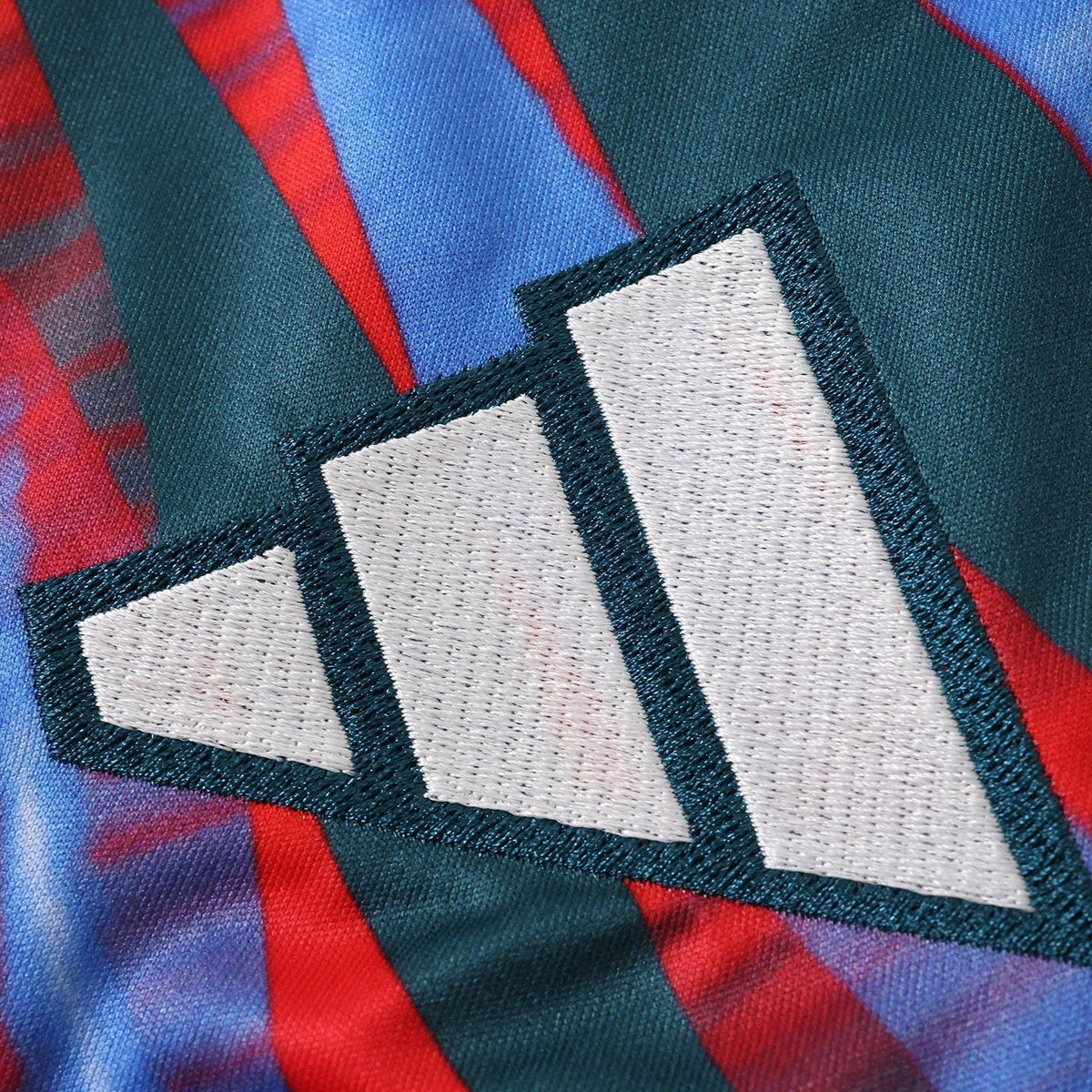 Arsenal Pre-Match Jersey 2026/27 - photo 7
