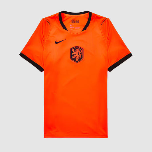 Camisa Holanda I 26/27 Torcedor