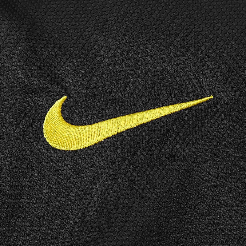 Barcelona Retro Third Jersey 2013/14 - photo 4
