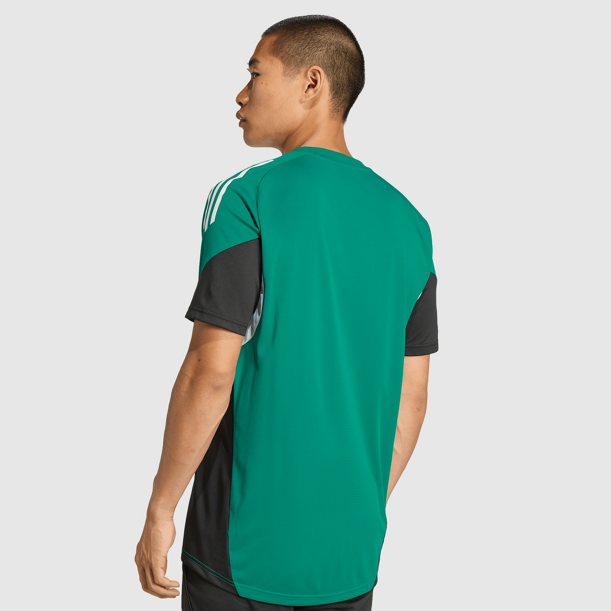 Liverpool Training Jersey 2025/26 - photo 3