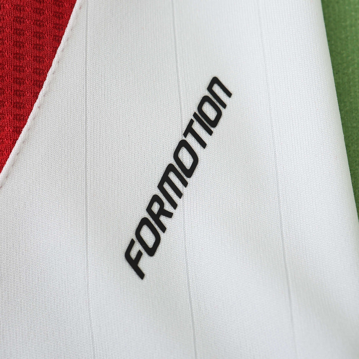 Camisa Retrô França 2006 - foto 8