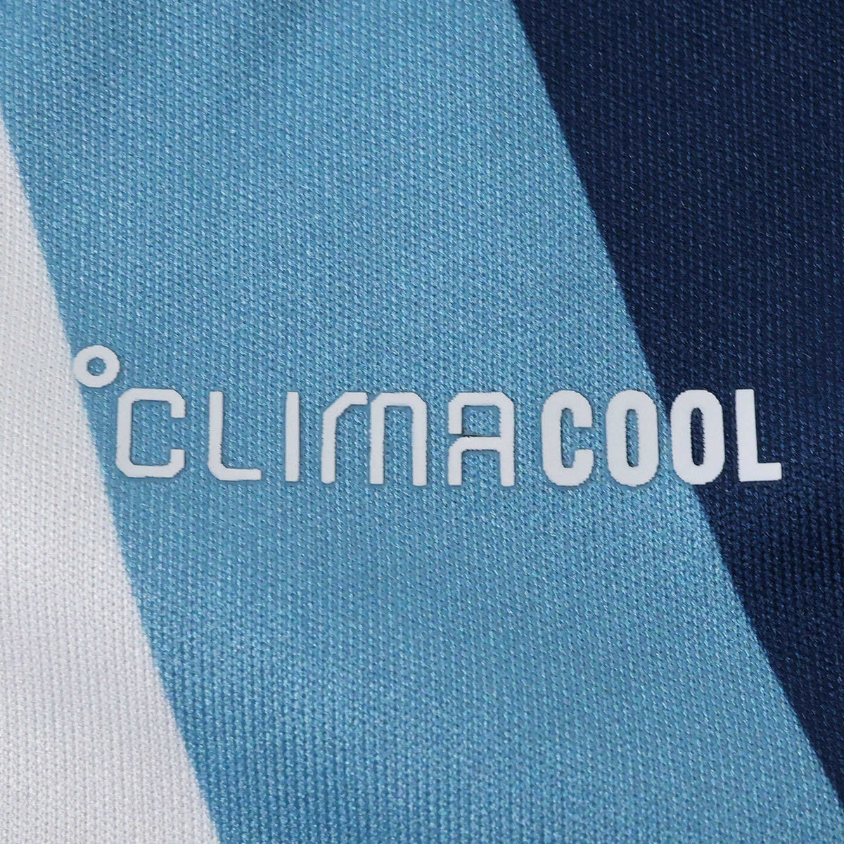 Camisa Pré-Jogo Argentina I 26/27 - foto 3